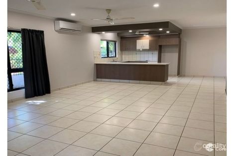 Property photo of 1/6 Tsolos Place The Narrows NT 0820