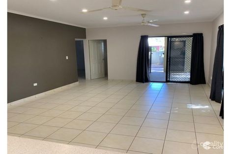 Property photo of 1/6 Tsolos Place The Narrows NT 0820