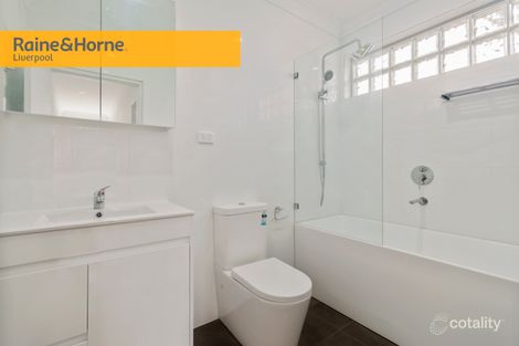 Property photo of 59 Park Street Peakhurst NSW 2210