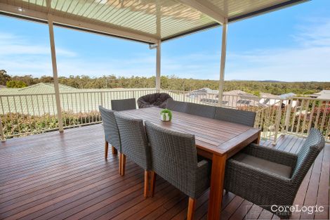 Property photo of 13 Kilshanny Avenue Ashtonfield NSW 2323