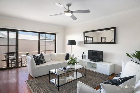 Property photo of 7/236 Johnston Street Annandale NSW 2038