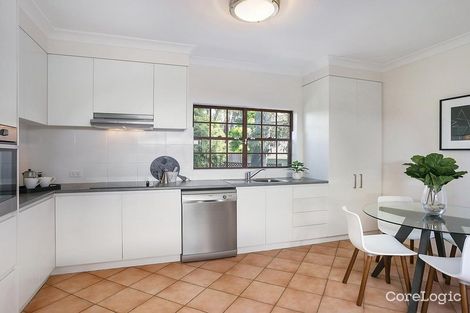 Property photo of 7/236 Johnston Street Annandale NSW 2038