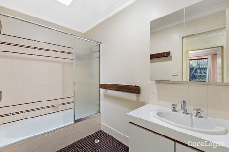 Property photo of 4/90 Gilbertson Road Kardinya WA 6163