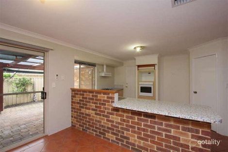 Property photo of 29 Gundaring Turn Canning Vale WA 6155