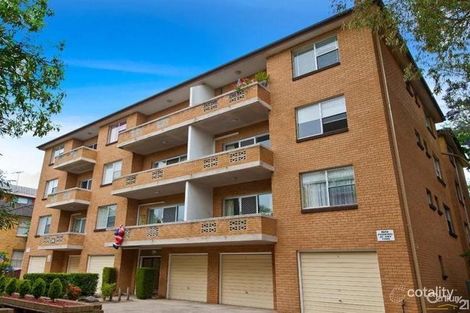 Property photo of 9/24-26 Trafalgar Street Brighton-Le-Sands NSW 2216