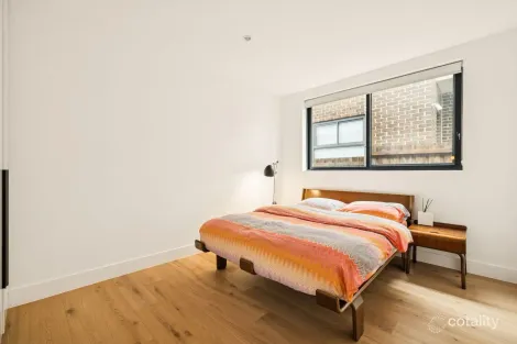 Property photo of 75 First Avenue Rodd Point NSW 2046