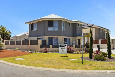 40 Saw Ave, Rockingham, WA 6168