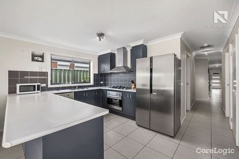 Property photo of 14 Sladen Street Wyndham Vale VIC 3024