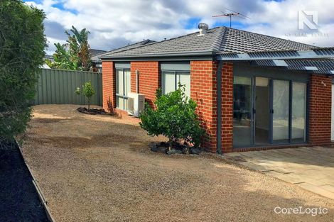 Property photo of 14 Sladen Street Wyndham Vale VIC 3024