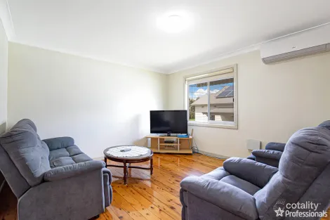 Property photo of 74 Marsh Street Armidale NSW 2350