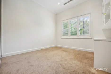 Property photo of 6 Patterson Street North Bondi NSW 2026