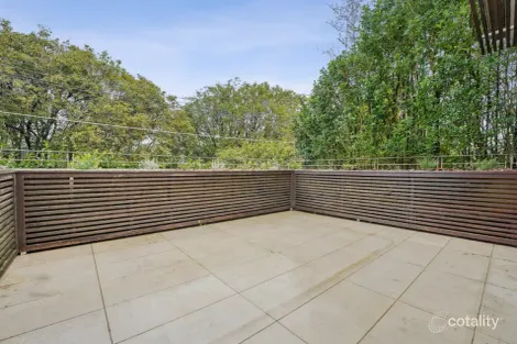 Property photo of 6 Patterson Street North Bondi NSW 2026