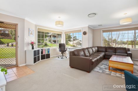 Property photo of 13 Kilshanny Avenue Ashtonfield NSW 2323