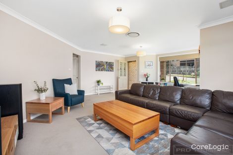 Property photo of 13 Kilshanny Avenue Ashtonfield NSW 2323