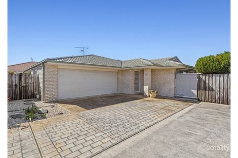 5/47-55 Leisure Dr, Banora Point, NSW 2486