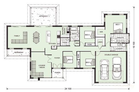 Property photo of LOT 80 Cypress Drive Mulwala NSW 2647