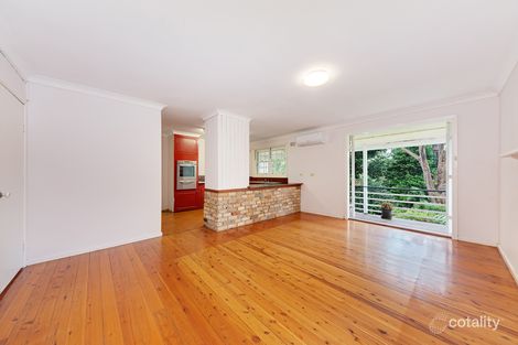 Property photo of 7 Chowne Place Middle Cove NSW 2068