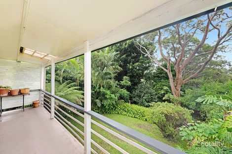 Property photo of 7 Chowne Place Middle Cove NSW 2068
