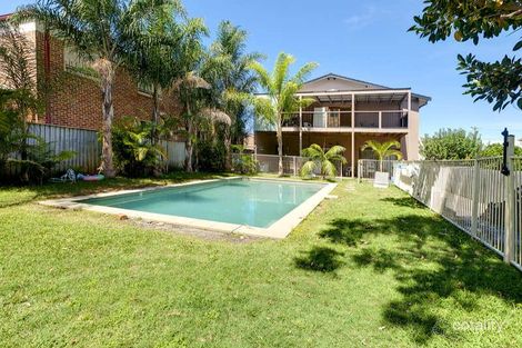Property photo of 34 Playfair Road North Curl Curl NSW 2099