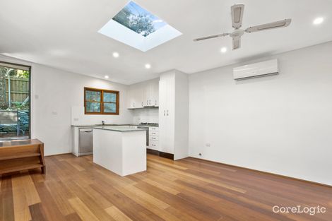 28 Bolwarra Rd, North Narrabeen, NSW 2101