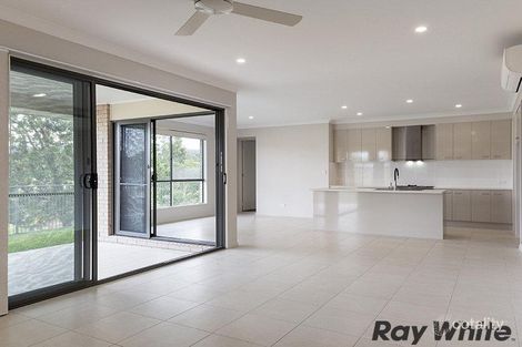 Property photo of 8 Butlers Close Upper Kedron QLD 4055