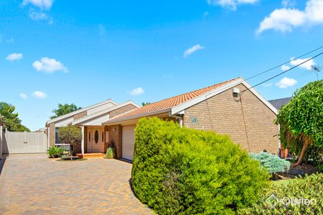 22 Coolabah Cres, Hoppers Crossing, VIC 3029