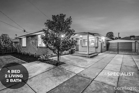 Property photo of 3 Springfield Road Springvale South VIC 3172