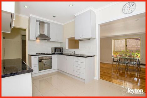 Property photo of 159 Noble Street Springvale South VIC 3172