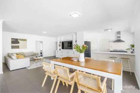 Property photo of 29 Raspins Loop Burns Beach WA 6028