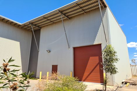 3/25 Pinnacles St, Wedgefield, WA 6721