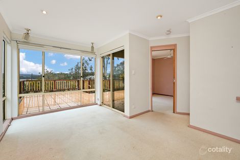 Property photo of 186 Henderson Road Saratoga NSW 2251