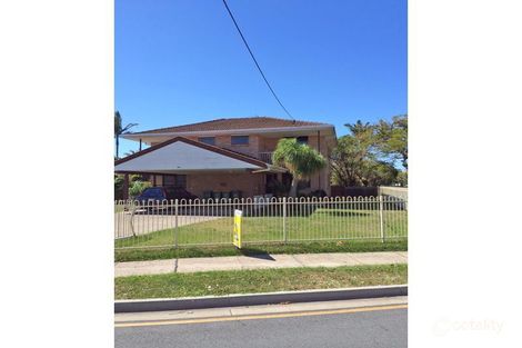 Property photo of 2/29 Parr Street Biggera Waters QLD 4216