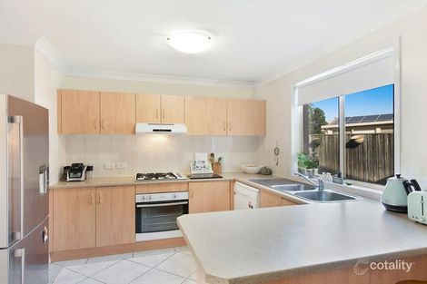 Property photo of 3 Tristram Close Lake Haven NSW 2263