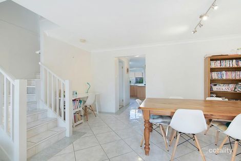 Property photo of 3 Tristram Close Lake Haven NSW 2263