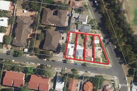 24 Dellwood St, Bankstown, NSW 2200
