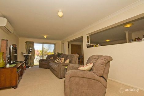 Property photo of 9 Nambour Court Deception Bay QLD 4508