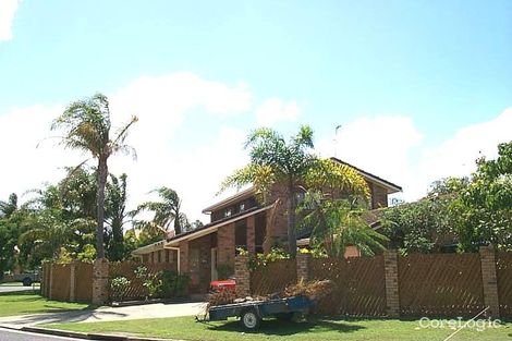 Property photo of 2 Gretel Place Hollywell QLD 4216