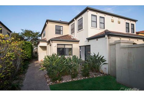 Property photo of 1/17 Mason Street Southport QLD 4215