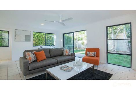 Property photo of 1/17 Mason Street Southport QLD 4215