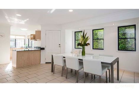 Property photo of 1/17 Mason Street Southport QLD 4215