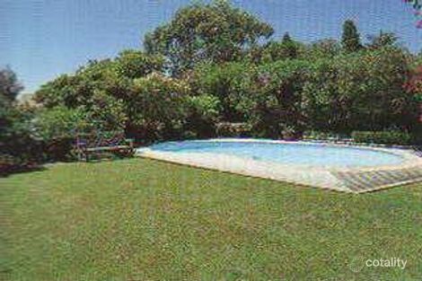 Property photo of 83 Kings Road Vaucluse NSW 2030