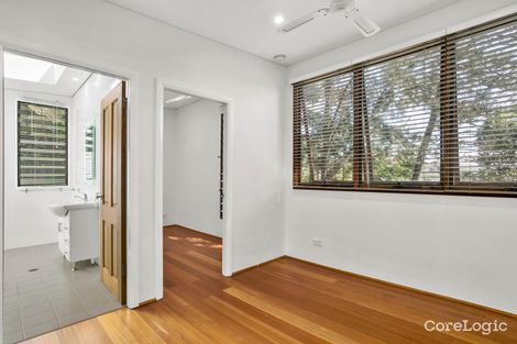 Property photo of 28 Bolwarra Road North Narrabeen NSW 2101