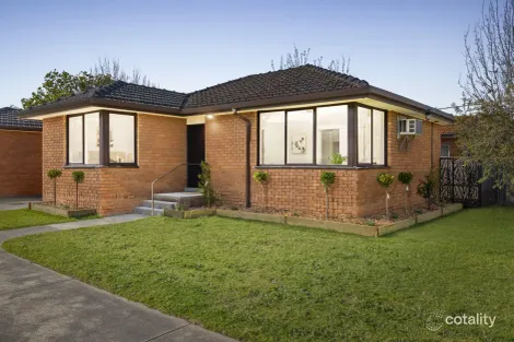 1/12 CLAPHAM RD, HUGHESDALE, VIC 3166