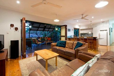 Property photo of 8 Frangipanni Street Nightcliff NT 0810