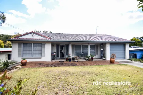 29 Butler St, Inverell, NSW 2360