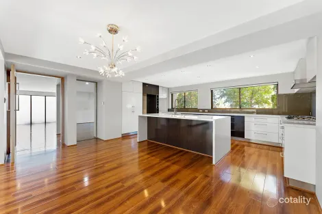 Property photo of 10 Briald Place Dianella WA 6059
