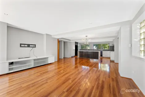 Property photo of 10 Briald Place Dianella WA 6059