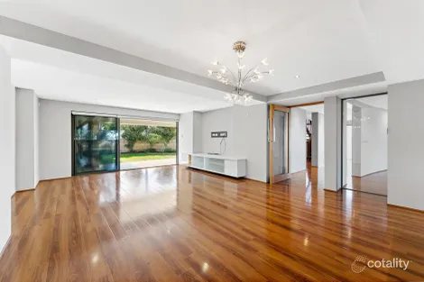 Property photo of 10 Briald Place Dianella WA 6059