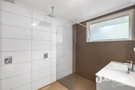 Property photo of 47 McFadden Street Wynnum QLD 4178