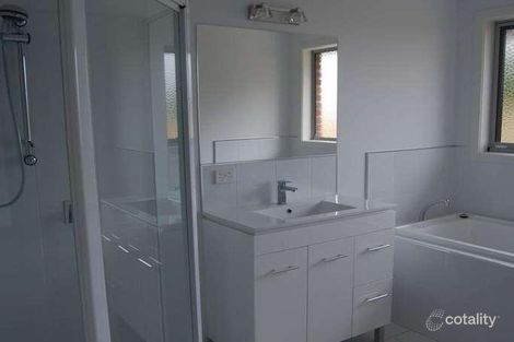 Property photo of 2 Inglis Court Wynyard TAS 7325